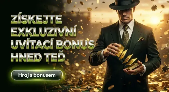TasteVegas casino